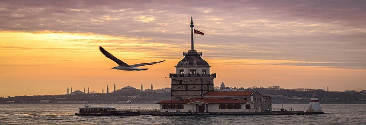 Istanbul Shuttle Here | Affordable, Reliable and Professional Airport Transfer